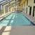 MYRTLE BEACH OCEANFRONT CONDO w/HUGE SUNDECK BALCONY 22 thumbnail