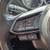 2021 Mazda CX-5  Touring SUV 4 thumbnail