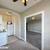 $300 OFF FIRST MONTH'S RENT! Special 1 Bedroom, 1 Bath, For: 10/1/2025 5 thumbnail