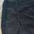 Vintage USS Truxton nuclear power cruiser cracker Jack wool US Navy top 10 thumbnail