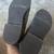Hush Puppies Women's Brown Loafers 3 thumbnail