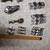 Chrome Plated Solid Brass Marine Hardware 8 thumbnail