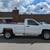 2018 Chevrolet Silverado 1500 Work Truck 4x4 2dr Regular Cab 8 ft. 3 thumbnail