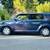 2011 Scion xB 2 thumbnail