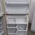 Kenmore 30" Bisque Top Freezer Refrigerator! FREE 90 Day Warranty! 4 thumbnail