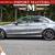 2020 Mercedes-Benz CClass C Class C-Class C 300 4 thumbnail