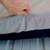 Medical MATTRESS Vinyl Foam Twin Hospital Bariatric Drive 15301 11 thumbnail