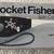 Pocket Fisherman Spin Casting Outfit 1 thumbnail