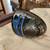 Mizuno 2014 Men's 10.5 degree ST Max Driver 2 thumbnail