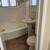 !!OCTOBER SPECIAL MOVE IN TODAY AND FREE RENT UNTIL NOV  1ST. 23 thumbnail