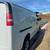 2015 Chevy express 2500 4 thumbnail