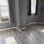 Charming 1-Bedroom Apartment Near Downtown Frederick 5 thumbnail