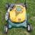 Yardman Lawnmower 2 thumbnail