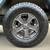 2017 Jeep Wrangler Unlimited Rubicon Recon 11 thumbnail