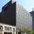 Commercial Offices 1 thumbnail