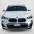 2020 BMW X2 sDrive28i Call (760) 840-2312 8 thumbnail