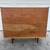 Mid Century Modern Bookcase 3 thumbnail