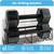 Firm Price! Brand New in a Box 3-Pack Black Shower Shelves 5 thumbnail