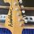Washburn N2 Numo Bettencourt (1993) 5 thumbnail