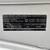 2017 Nissan NV3500 HD Passenger  SL Van 3D Van 22 thumbnail