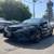 2018 TOYOTA CAMRY SE SEDAN 4D 7 thumbnail