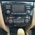 2015 NISSAN ROGUE (WISNESKI AUTO) 19 thumbnail