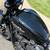 2018 Harley-Davidson Street Bob 5 thumbnail
