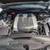 2024 Lexus IS  IS 350 F SPORT Sedan 21 thumbnail