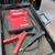 Snap-On Microvat Battery Tester w/ Case 2 thumbnail
