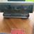 Sharper Image Compact 3 Cd player, Stereo / Radio AND 34 CDs w/case 1 thumbnail