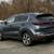 2020 Kia Sportage LX SUV 7 thumbnail