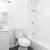 WALK TO RESTAURANTS, SHOPS, MUNI, & SHUTTLES ~ CASTRO 2BD 1BA~W/D 12 thumbnail