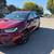 2021 CHRYSLER PACIFICA HYBRID LIMITED 6 thumbnail