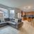 Beautiful James Bay house w/ HeatPump A/C steps to Parliament Building 3 thumbnail