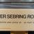 1960’s Strombecker Sebring road racing set 3 thumbnail