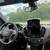 2022 Chevrolet Traverse Lt 8 thumbnail