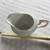 Imperial brand China Creamer 3 thumbnail