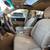 2008 Toyota Highlander AWD All Wheel Drive Sport SUV 6 thumbnail
