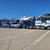 OTR Auto Transport CDL A Drivers - WILL TRAIN 2 thumbnail