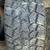 2 MASTERCRAFT GLACIER GRIP 2 STUDDED TIRES 225/70R15 ONLY $150 3 thumbnail