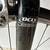 Trek  road bike 5 thumbnail