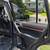 2017 Lexus GX 460 13 thumbnail