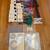 Brand New HUGE LOT Scrap Booking Supplies CREATIVE MEMORIES 1 thumbnail