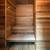 Phenomenal 2 Bed 2 Bath On William Street! Top Notch Amenities-! 9 thumbnail