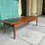 Mid century Coffee Table 1 thumbnail