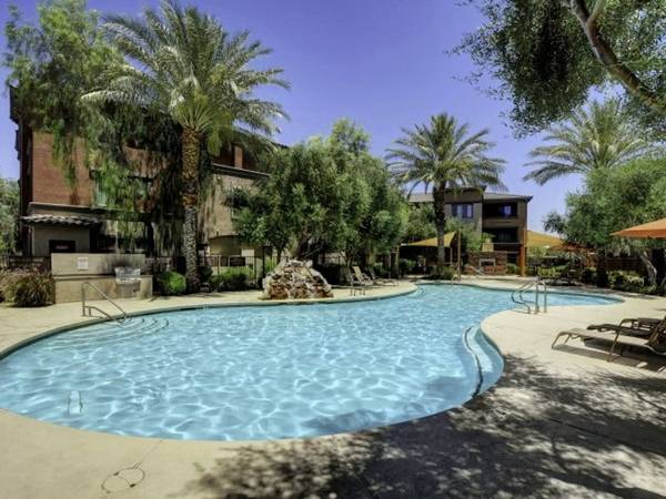 $1,584 / 2br - 1090ft2 - Accepts Electronic Payments, Carpet, Vertical Blinds (3132 N. Jones, Las Vegas, NV)63859499481219121