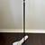TaylorMade Qi10 Tour Rescue 19.5* 3H Hybrid LH 4 thumbnail