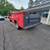 2015 Ford Super Duty F-350 DRW F350 CREW CAB 4WD DIESEL UTILITY 3 thumbnail