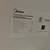 Midea 18cu refrigerator 1 thumbnail