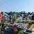 Virginia Pickers Antiques & Collectables Show 4 thumbnail
